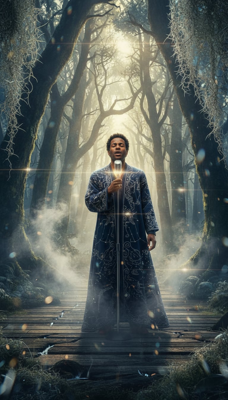 Mapa de Vapor cover art