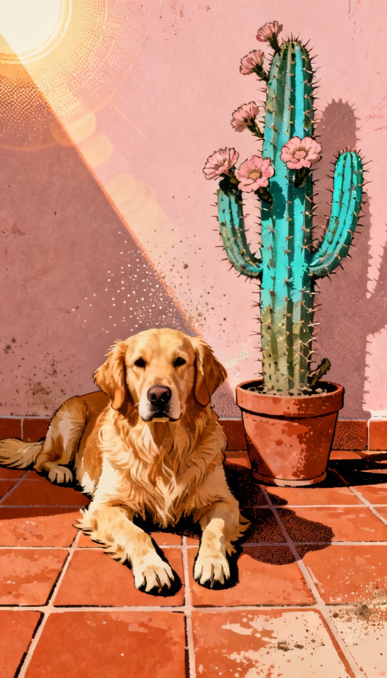 Mein Freund auf 4 Beinen - Kira 1 cover art