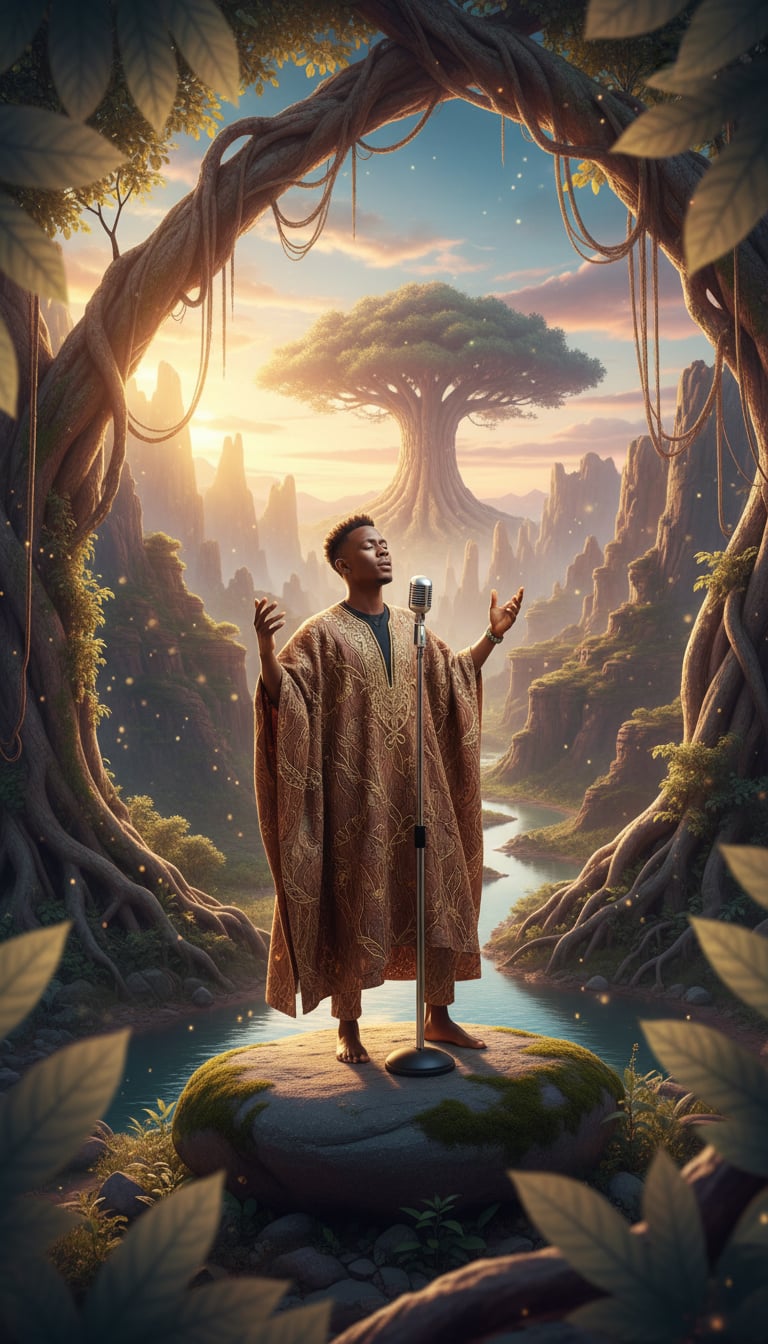 Taproot Habit cover art