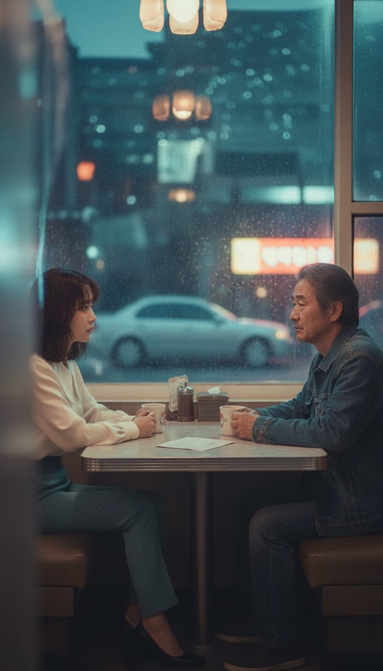 바랜 자수 cover art