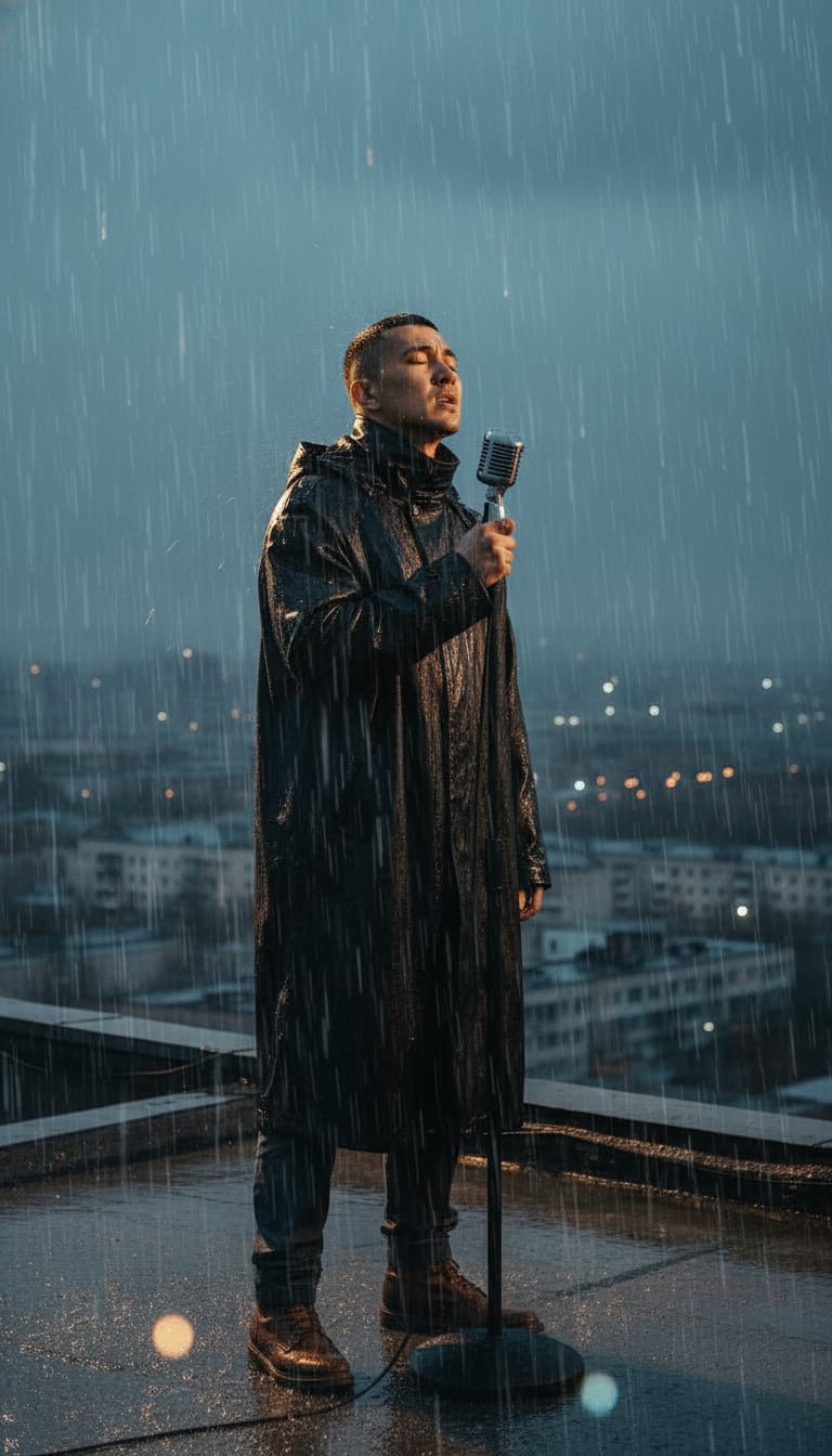 ПРОСТОЙ ПЛАН