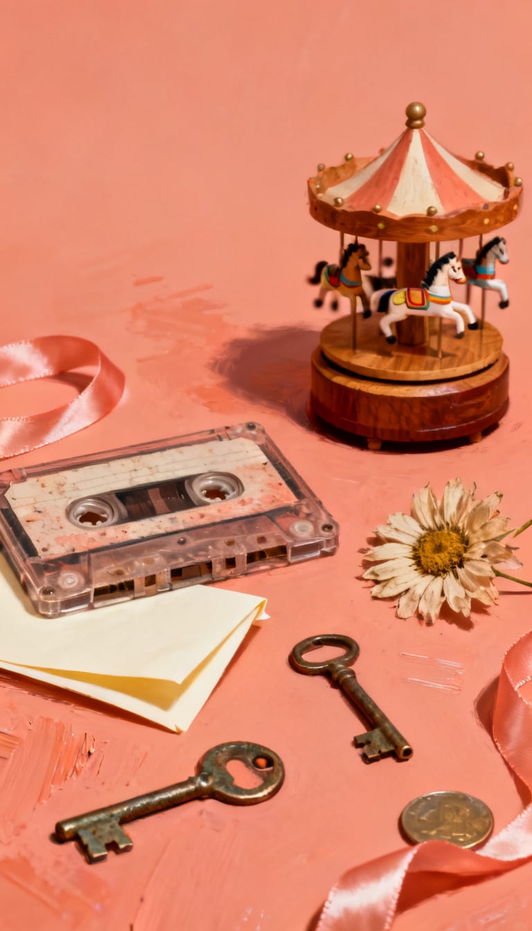 তুই থাকলে মনটা হাসে cover art