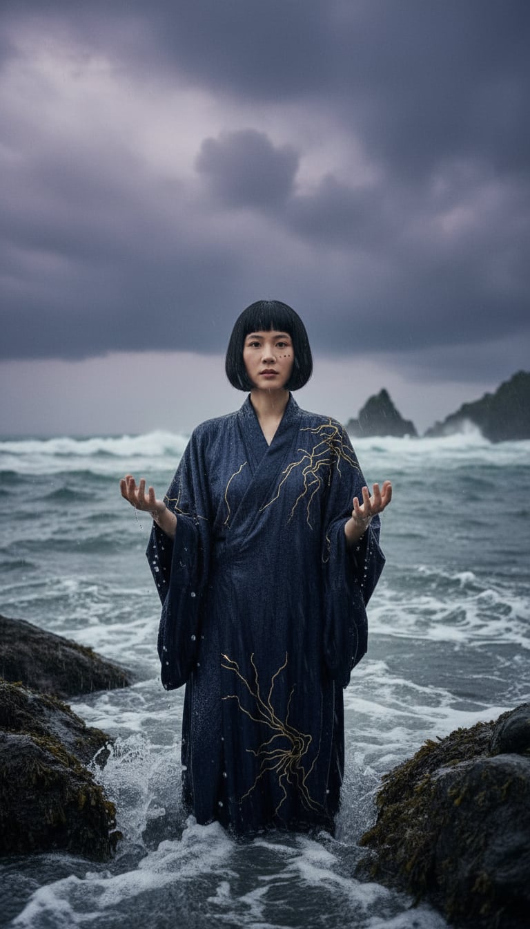 金繕你的驕傲 cover art