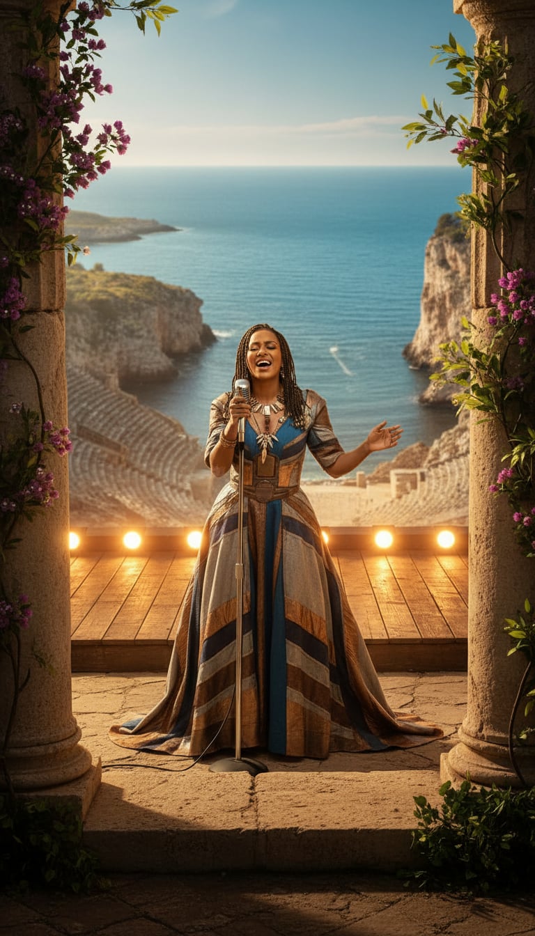 Queixo de Aço cover art
