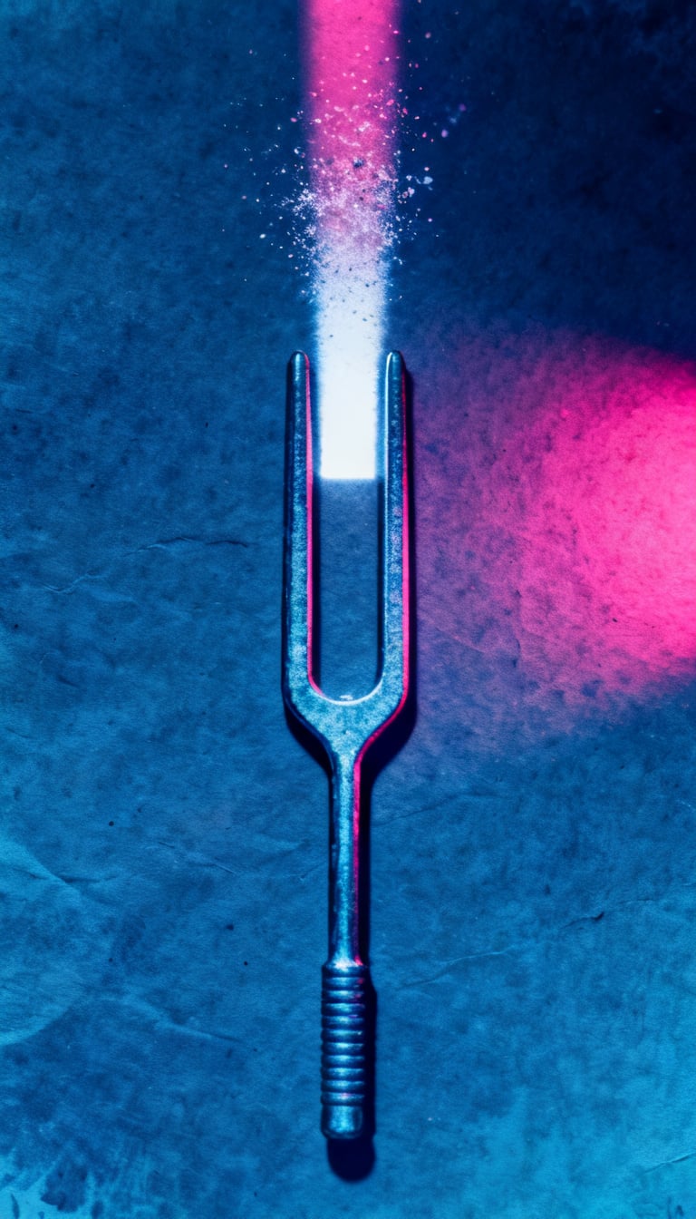CADRI — Escuta e Transformação cover art