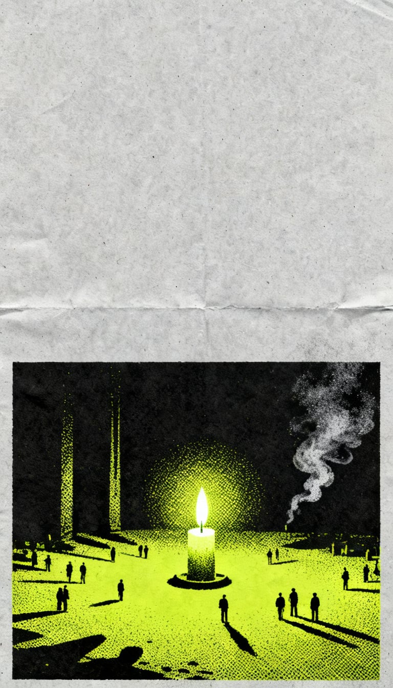 Favourite Favour cover art
