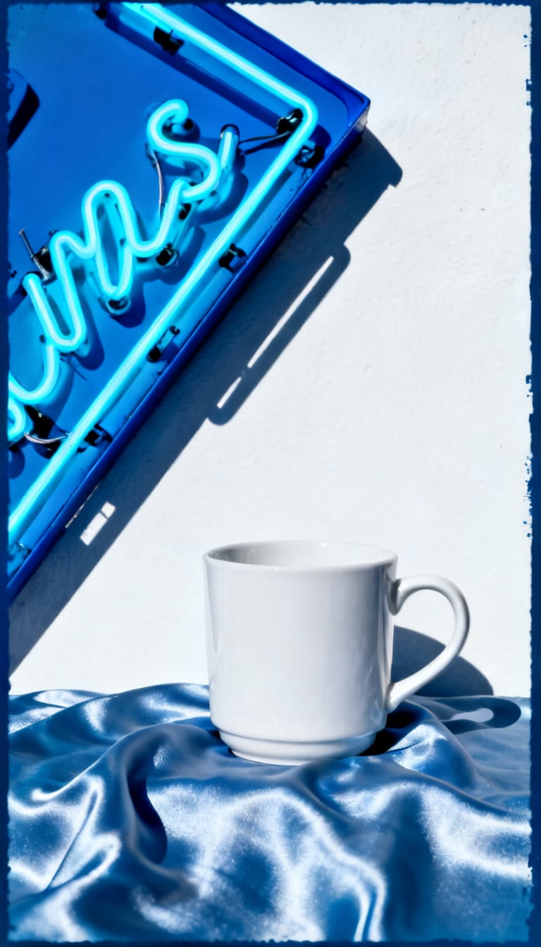 Ecin Ecaf cover art