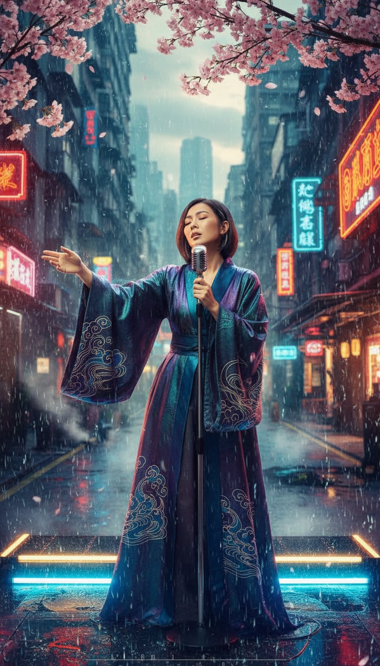 季风神话 cover art