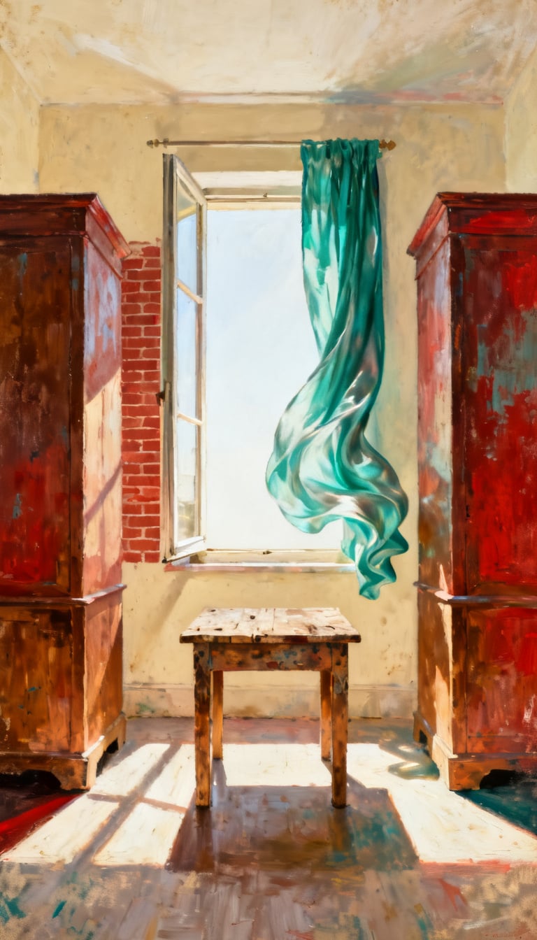 Deux frères cover art