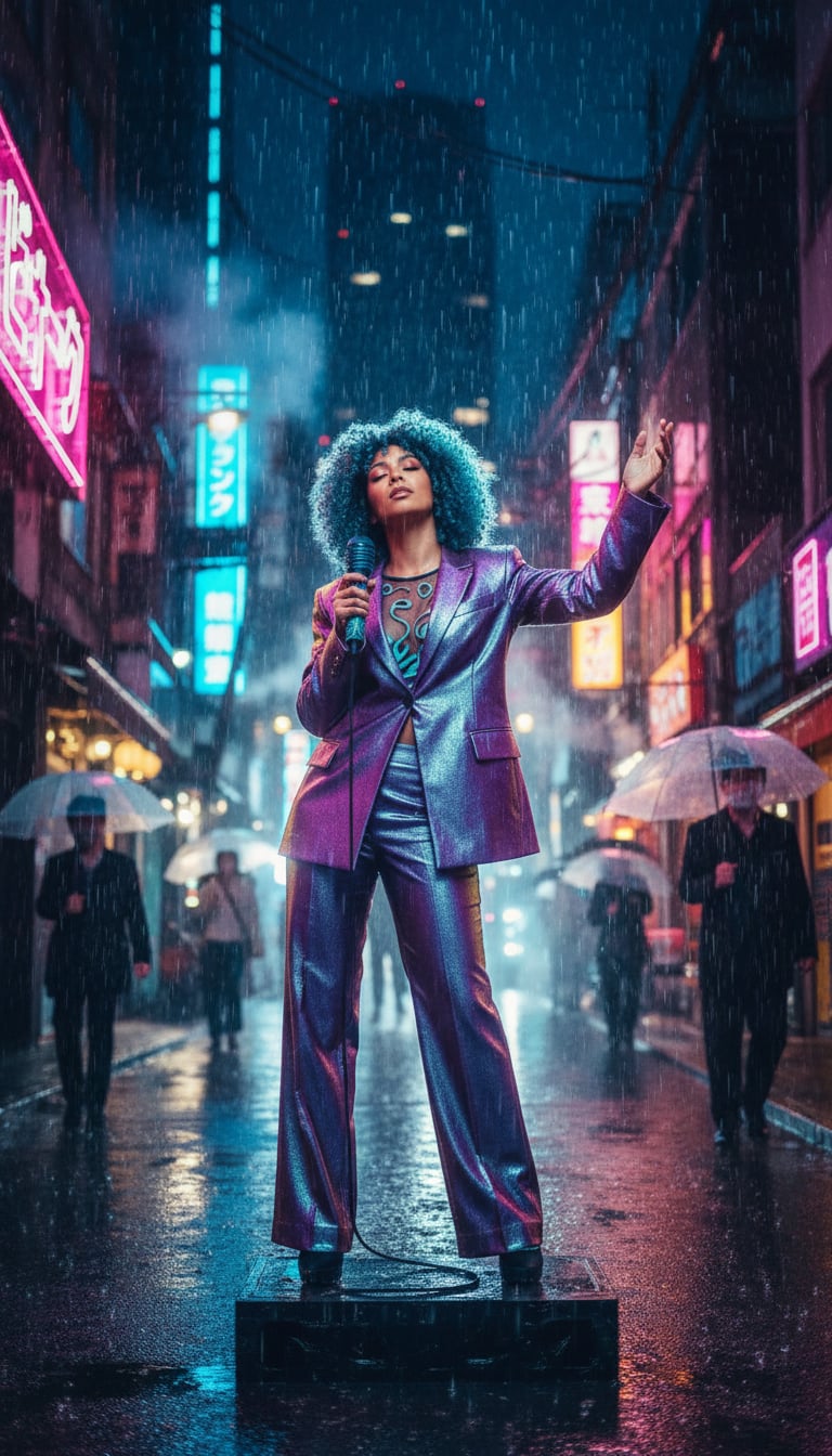 Corpo Estranho cover art