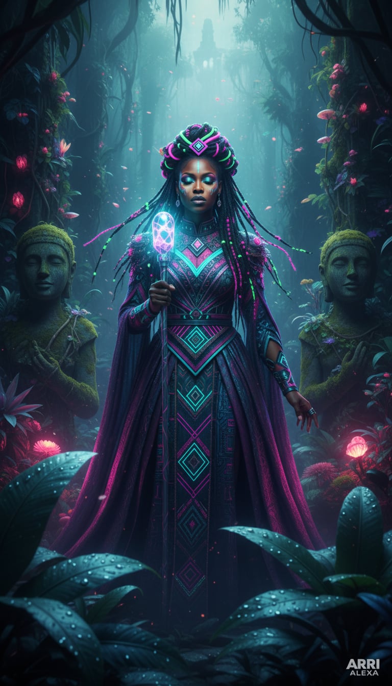 Mão de Outra cover art