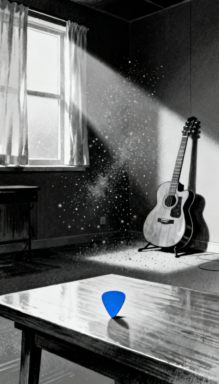 My Song cover art