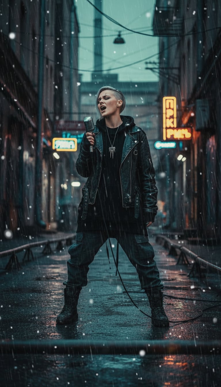 Цифровой Ил