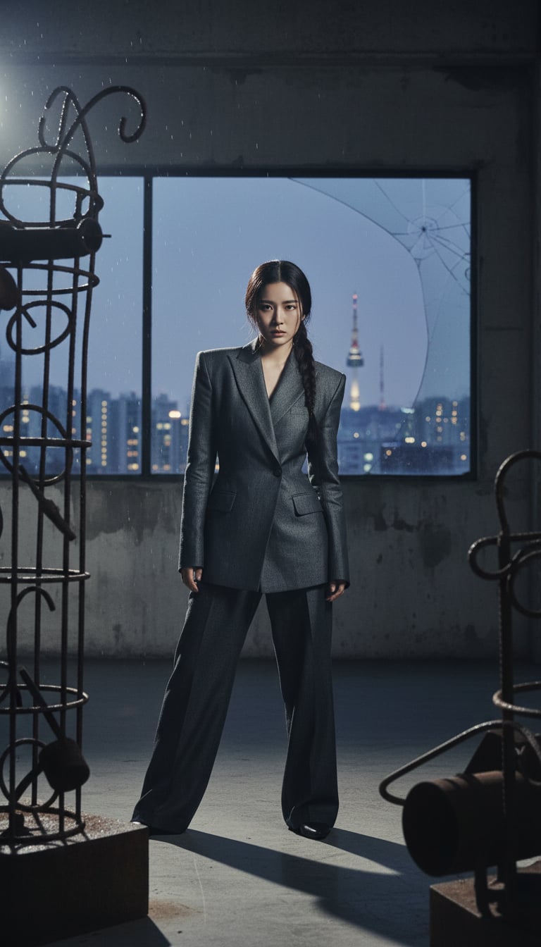 모서리 자르기 cover art