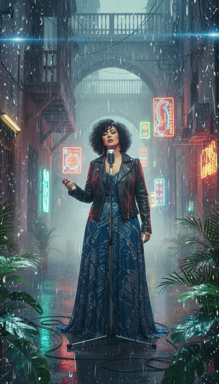خرائط الهدم cover art