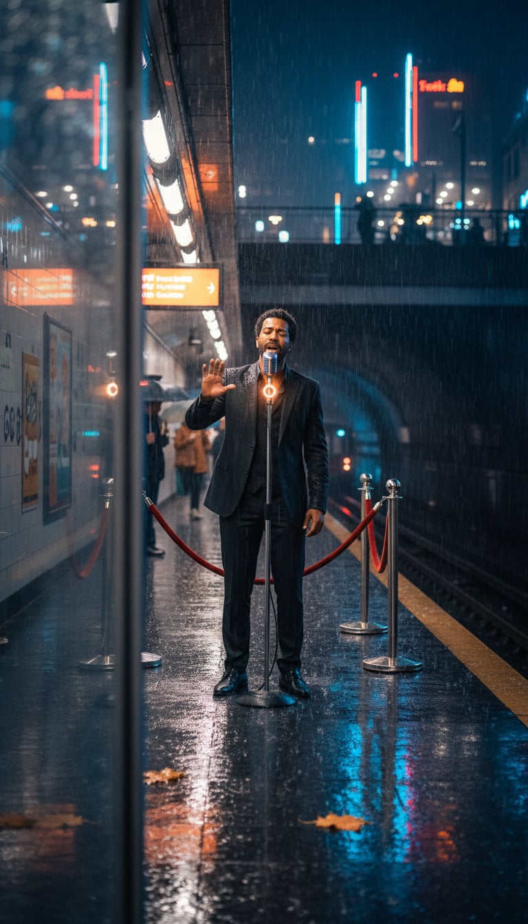 A Medida da Mão cover art