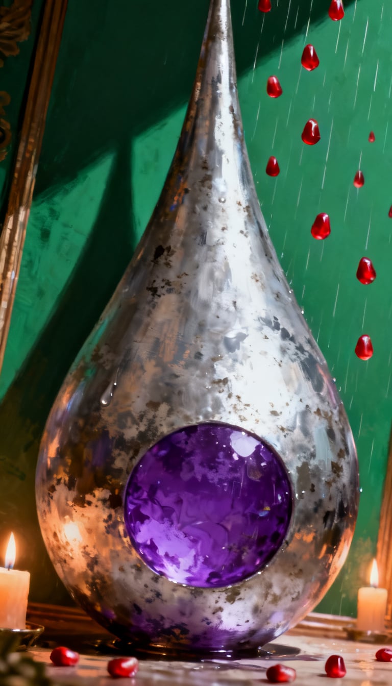 Yağmur Bilir cover art