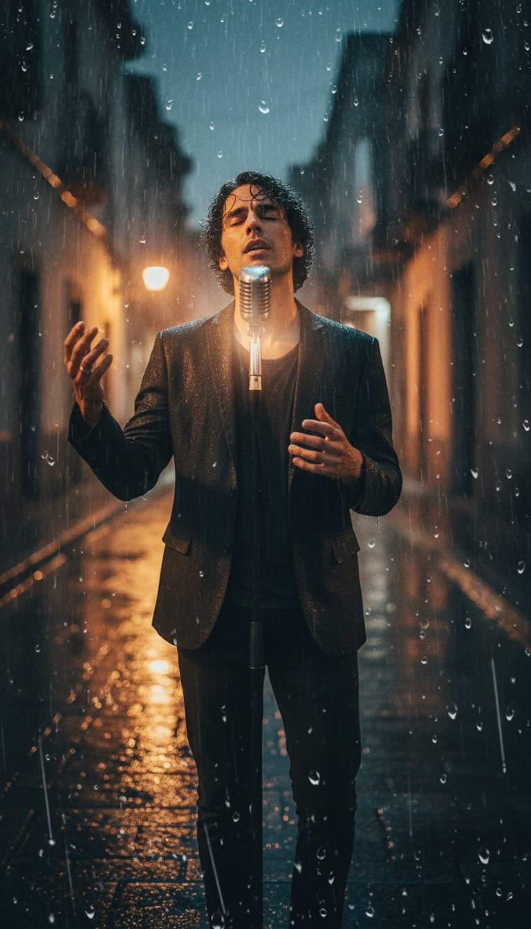 La Cuenta que Dejaste cover art