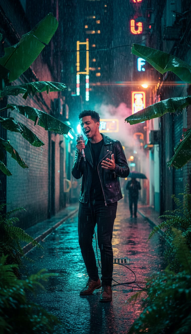 Outras Madeiras cover art