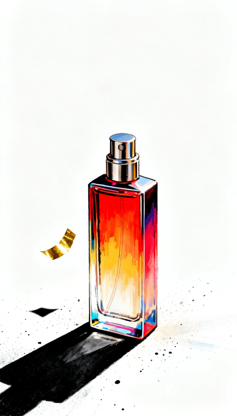 Chanel Can Wait cover art