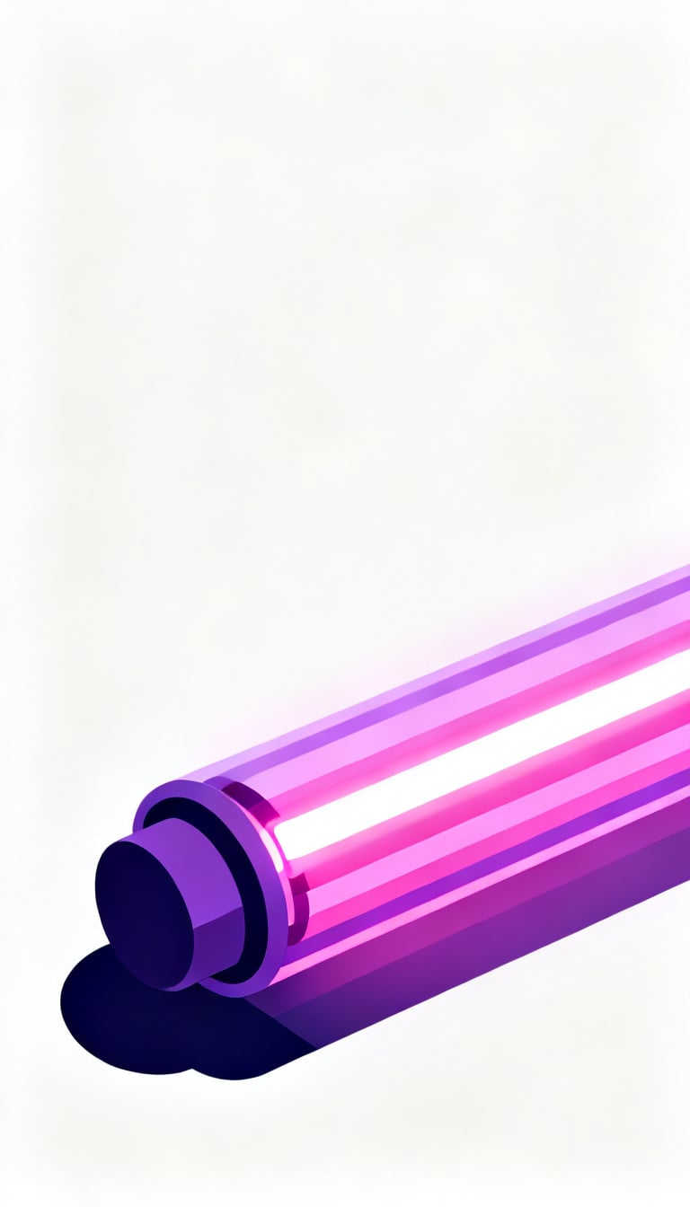 Your Mention cover art