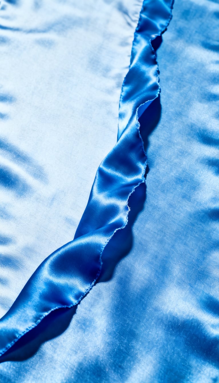 Thank you daddy  cover art