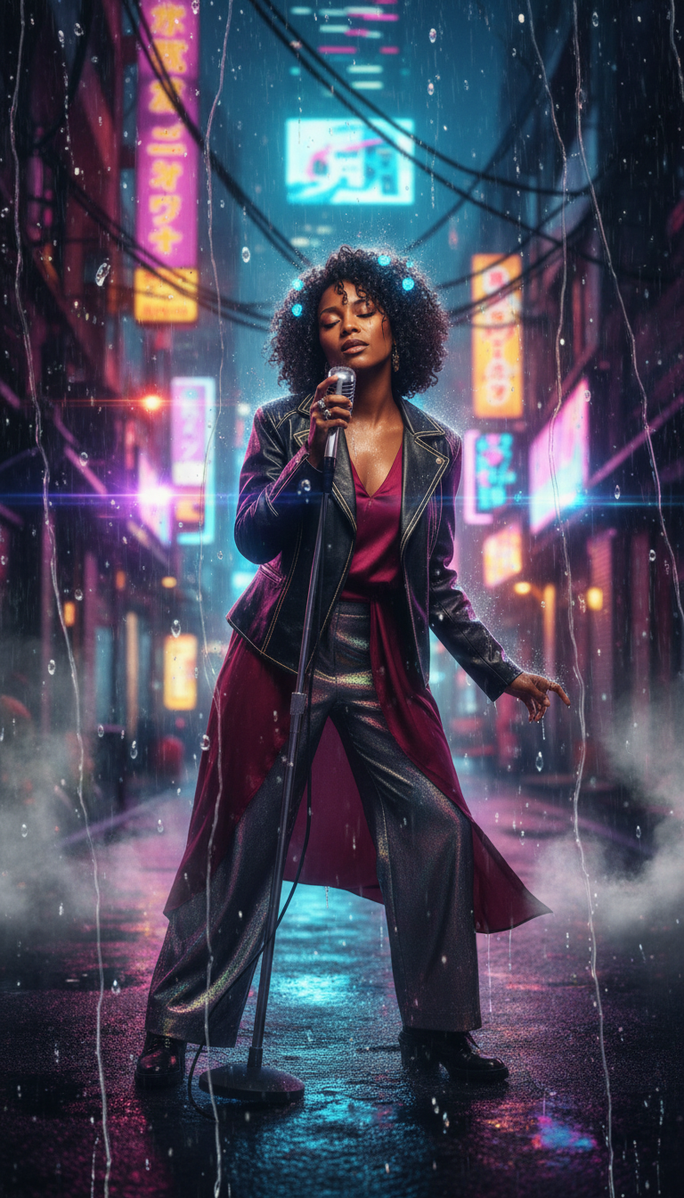 El Latido del Asfalto