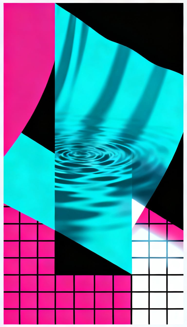 Papá, esta todo en orden. cover art