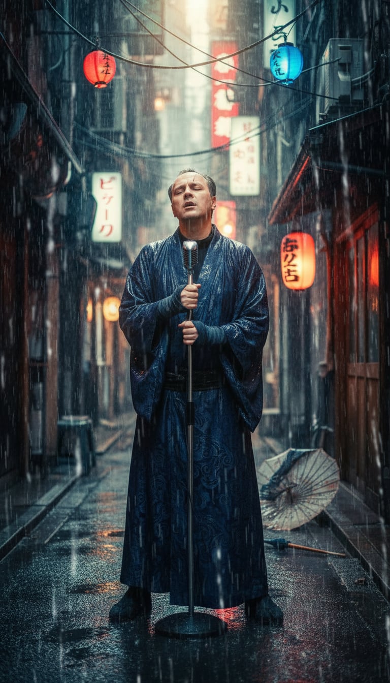 Третий щелчок cover art