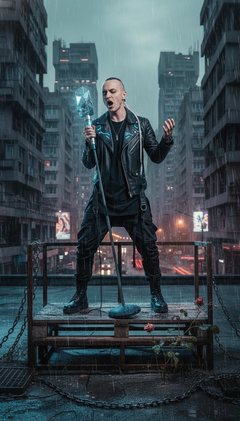 Управляемый Снос