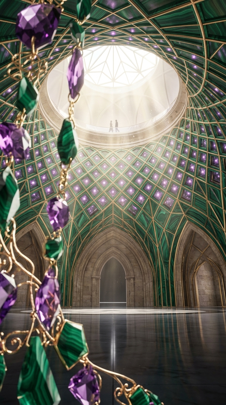 Моменты – Наш Свод