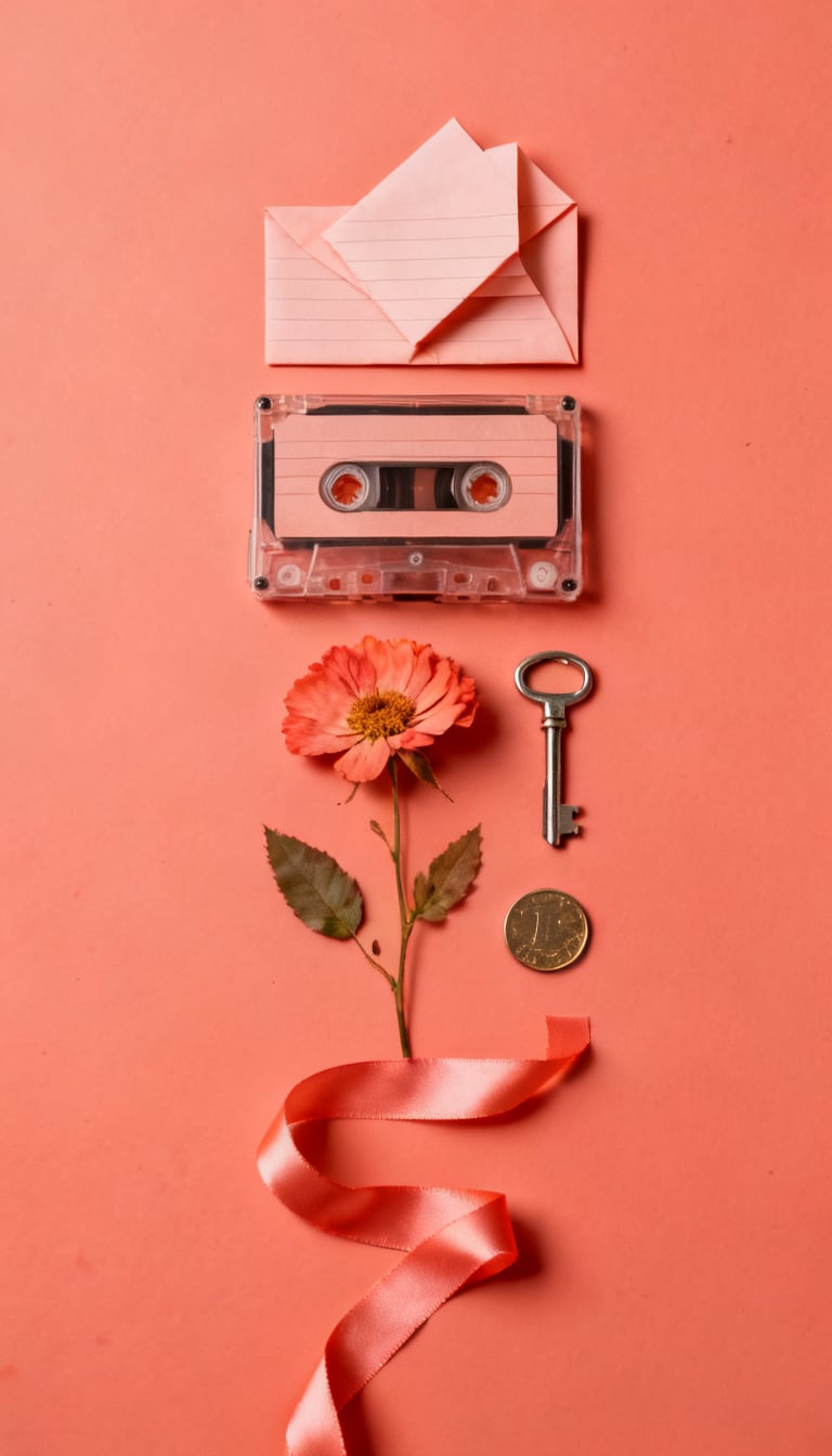 J'aime, J'adore! cover art