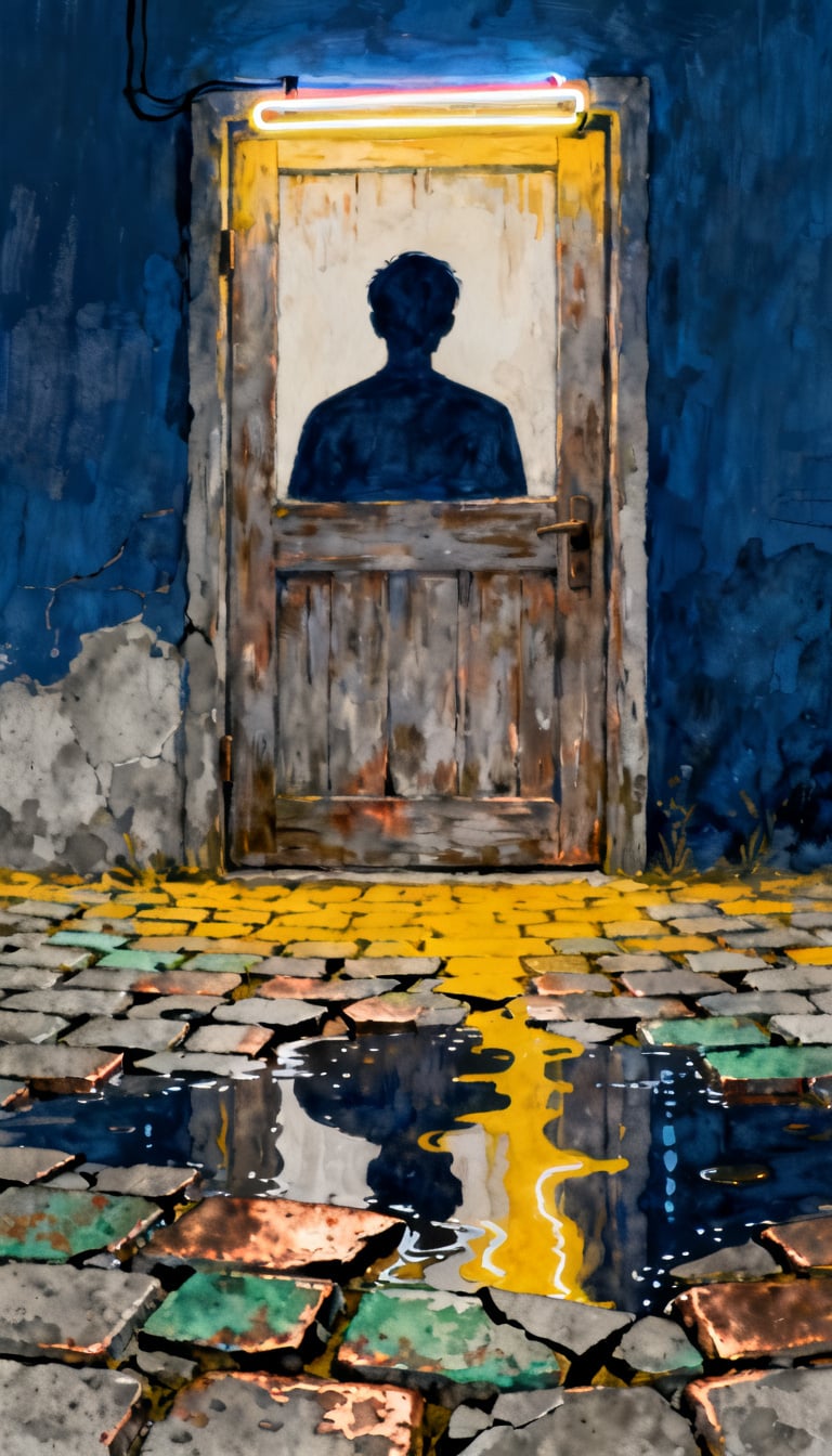 Охридско лето cover art