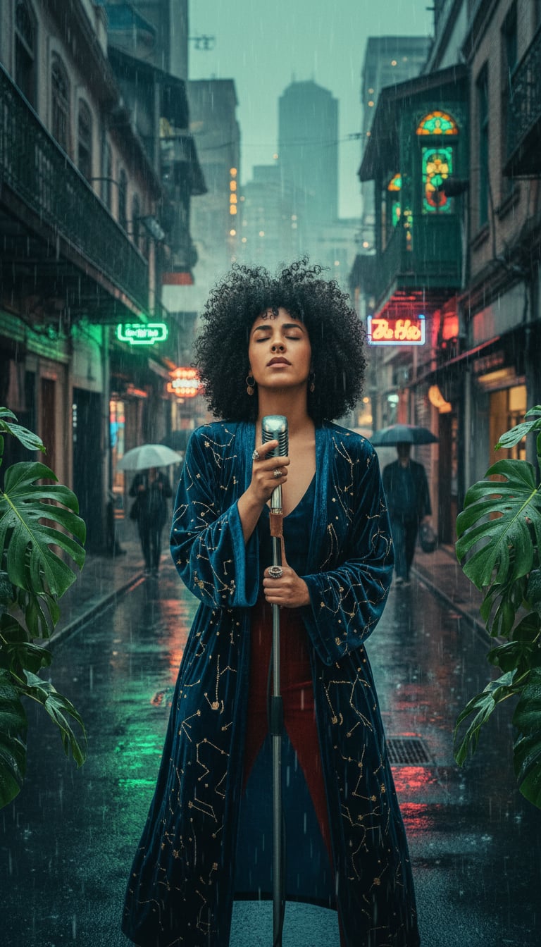 O Avesso da Paciência cover art