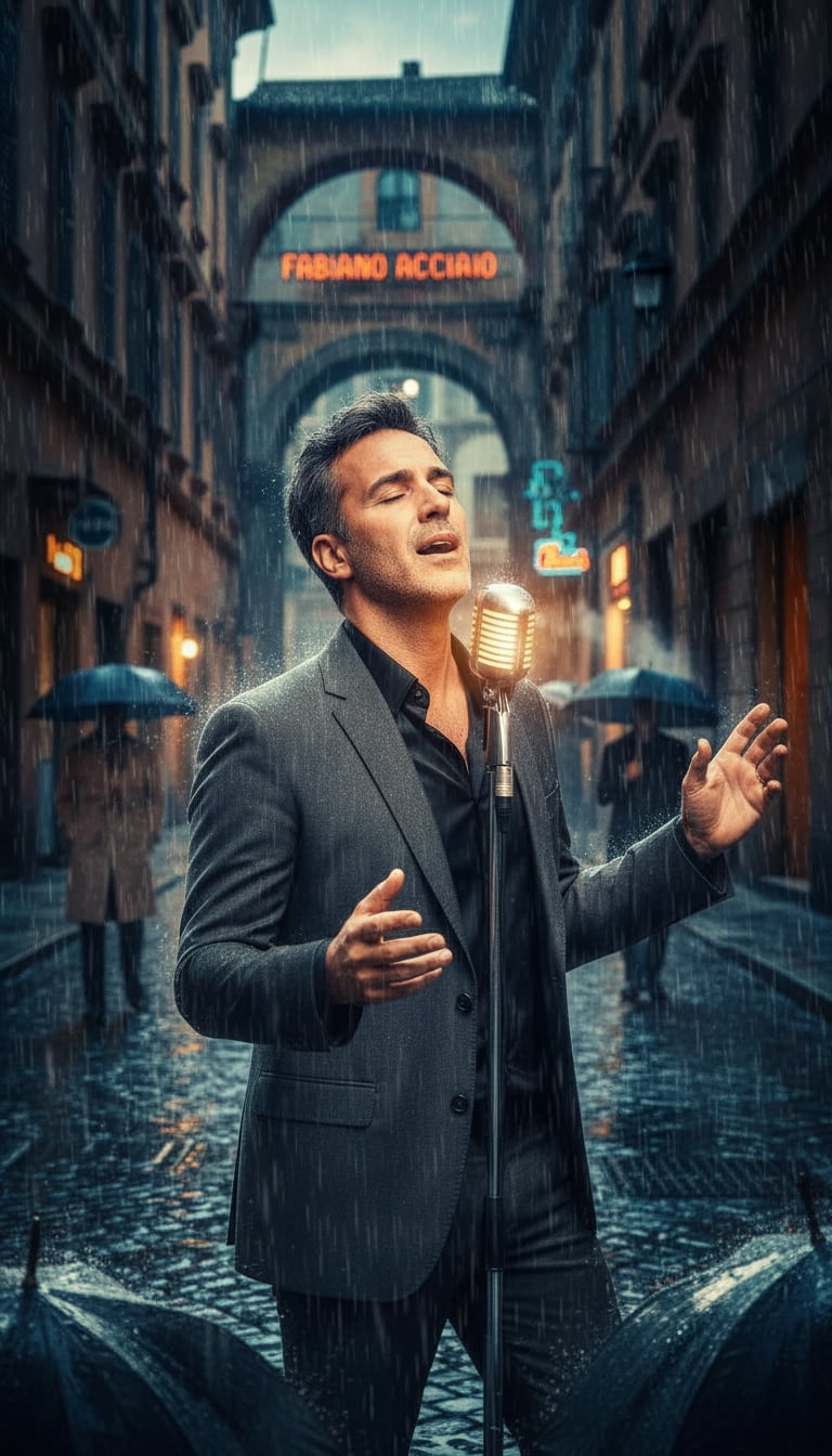 Metronomo per Fantasmi cover art