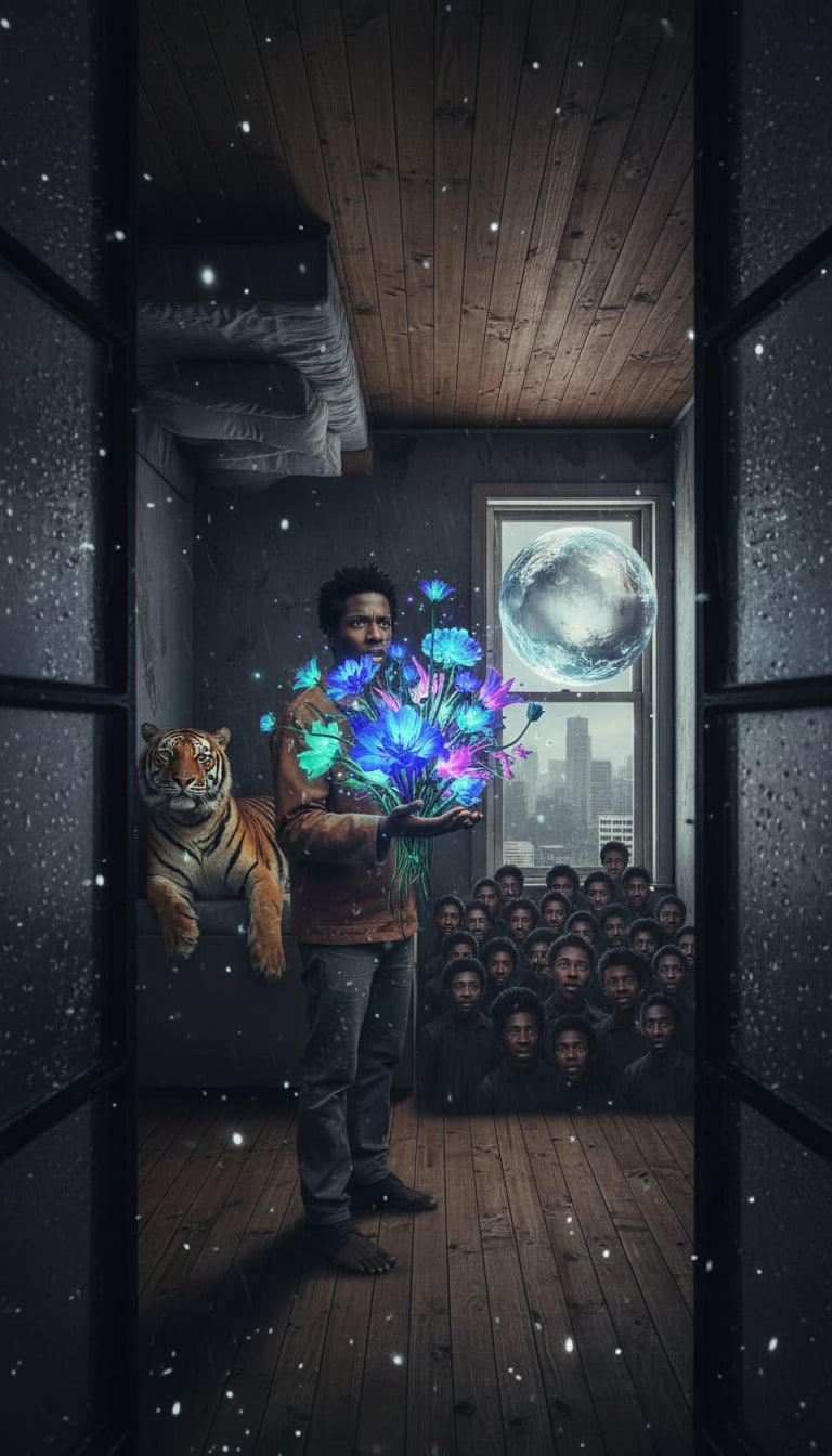 Still Good cover art