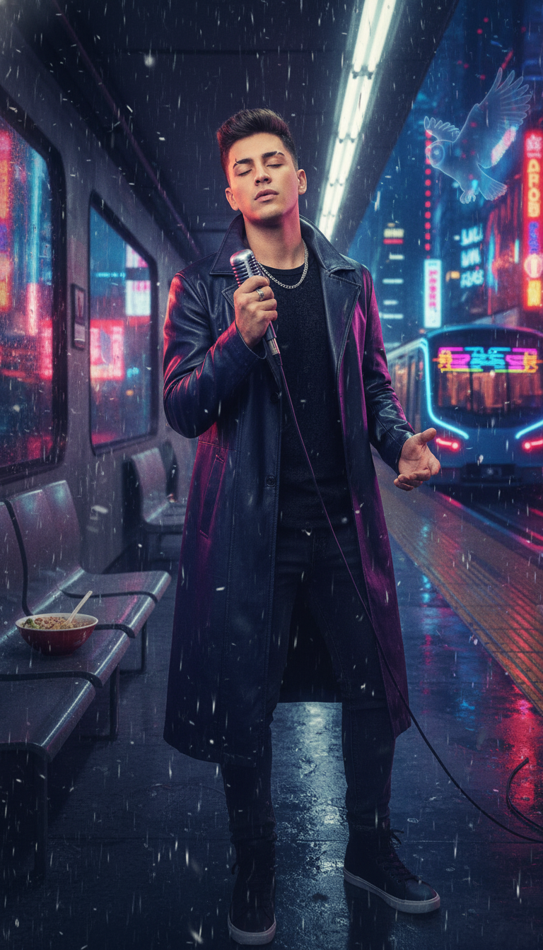 Estática de Sábado