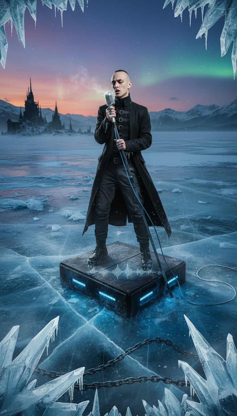 Нулевая Отметка