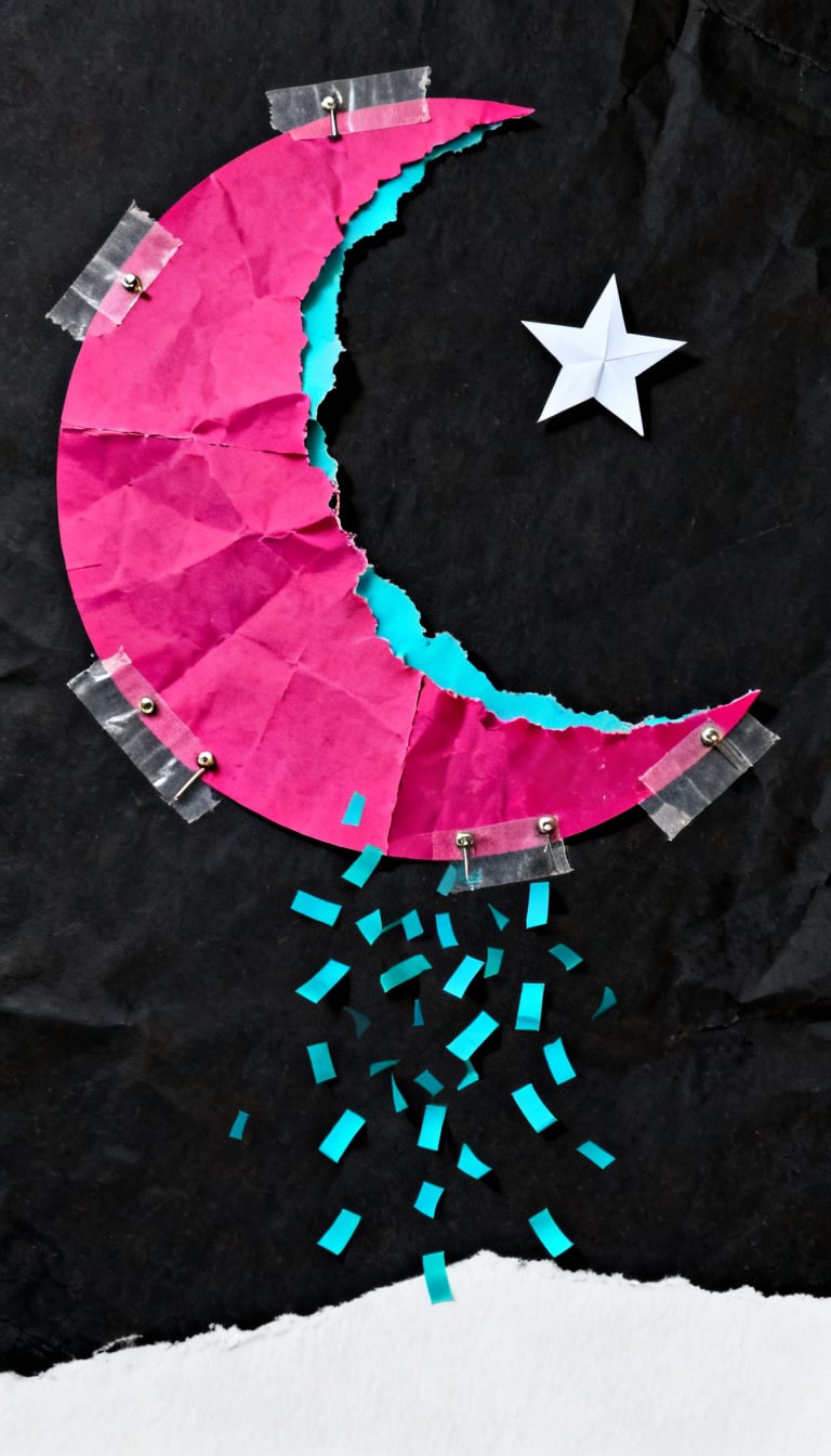 Sueños cover art