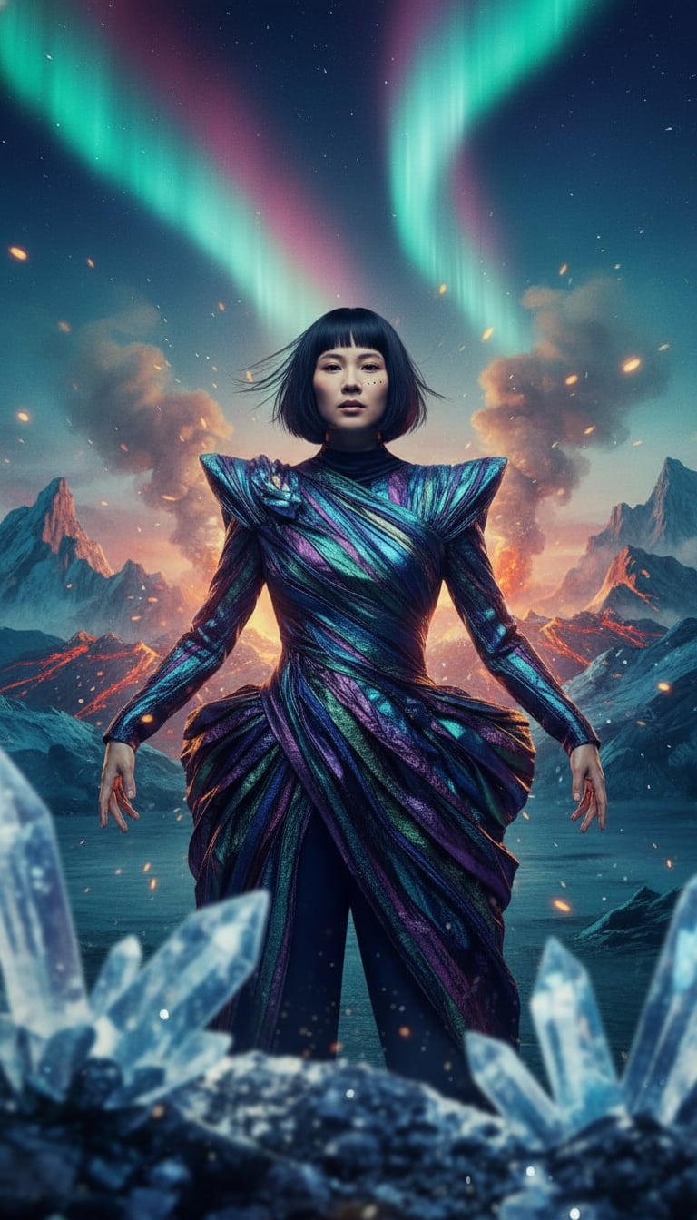 無聲慶功 cover art