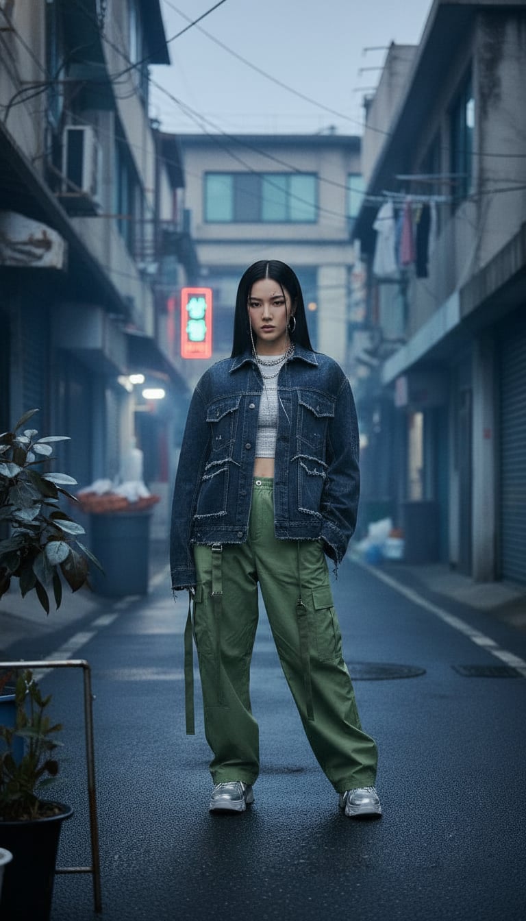 실타래 cover art