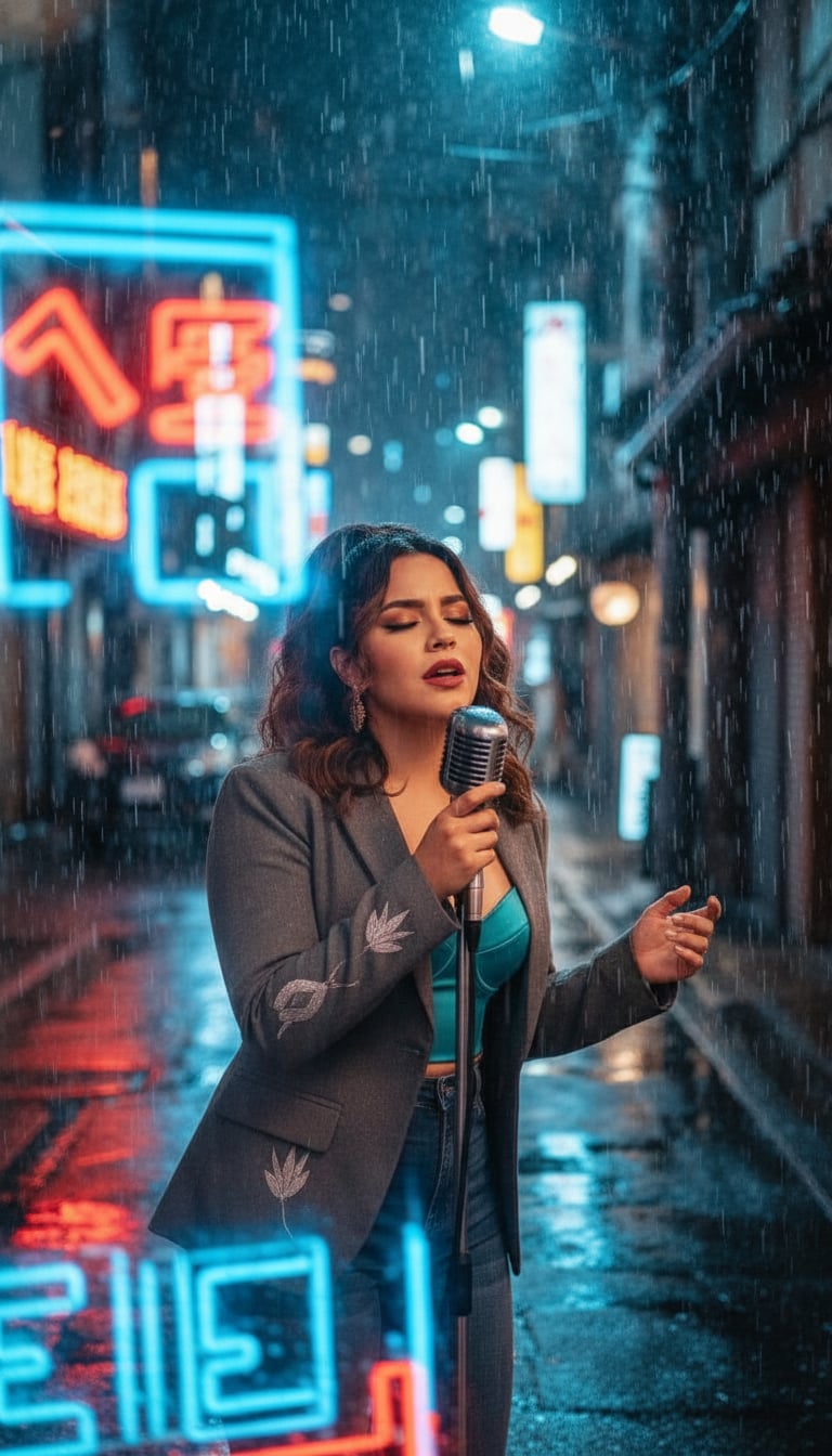 Ceniza de Palmera cover art