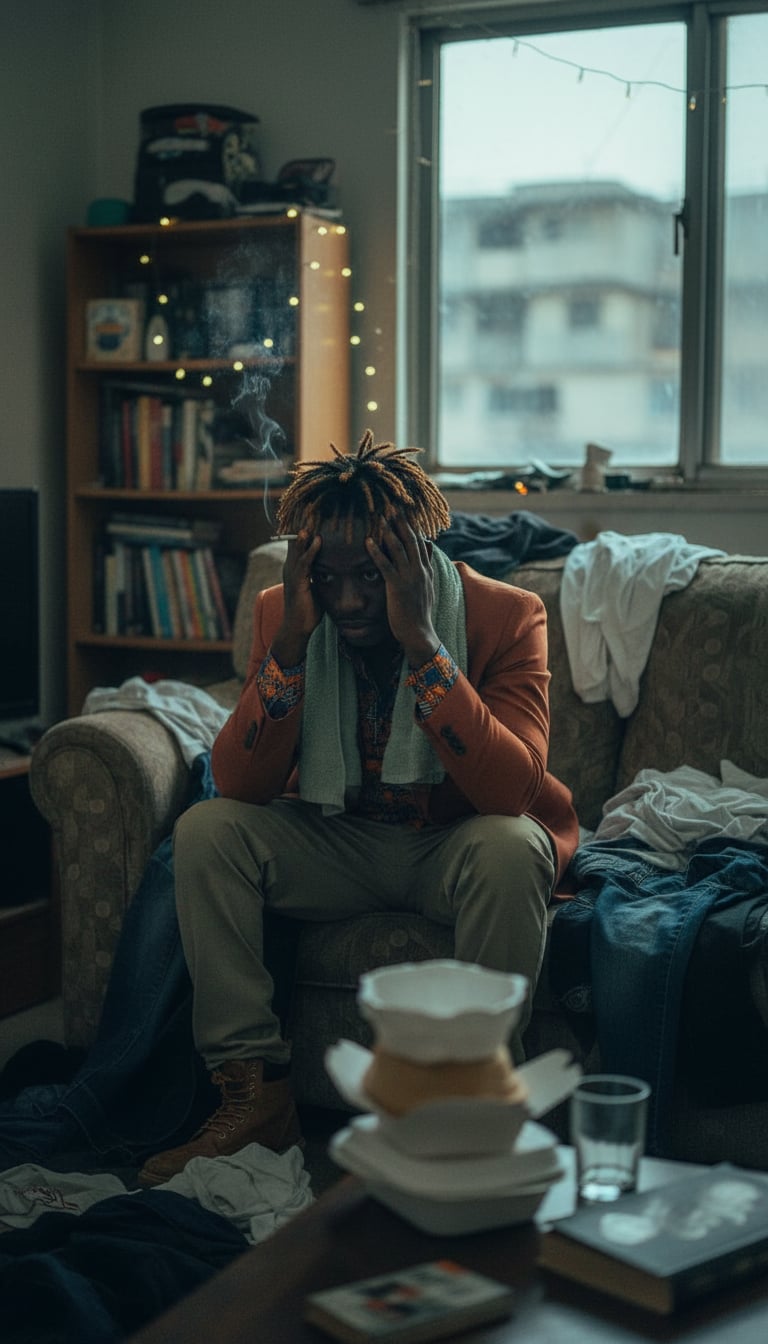 Second Demolition cover art