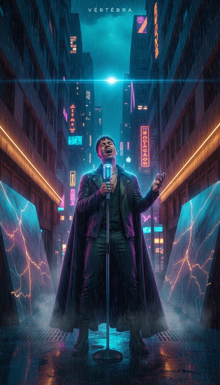 Vigília de Mármore