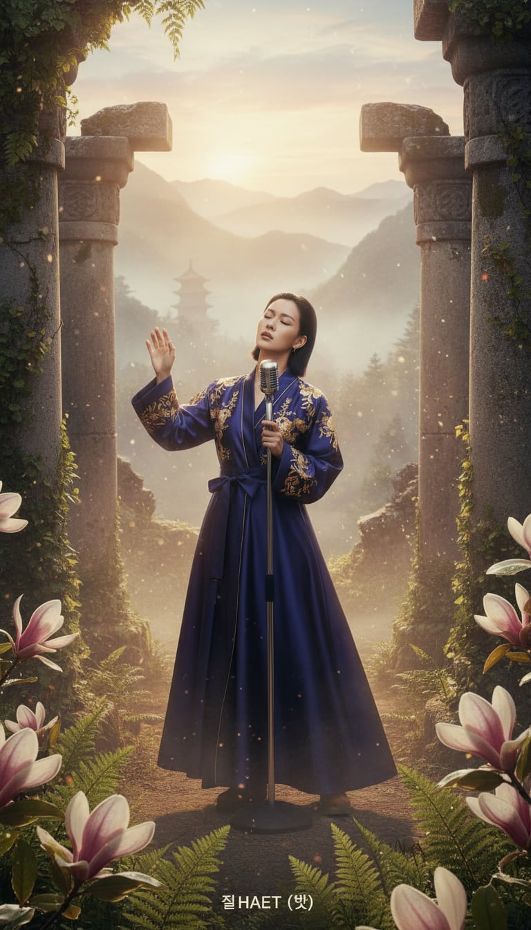 잘 익었어 cover art