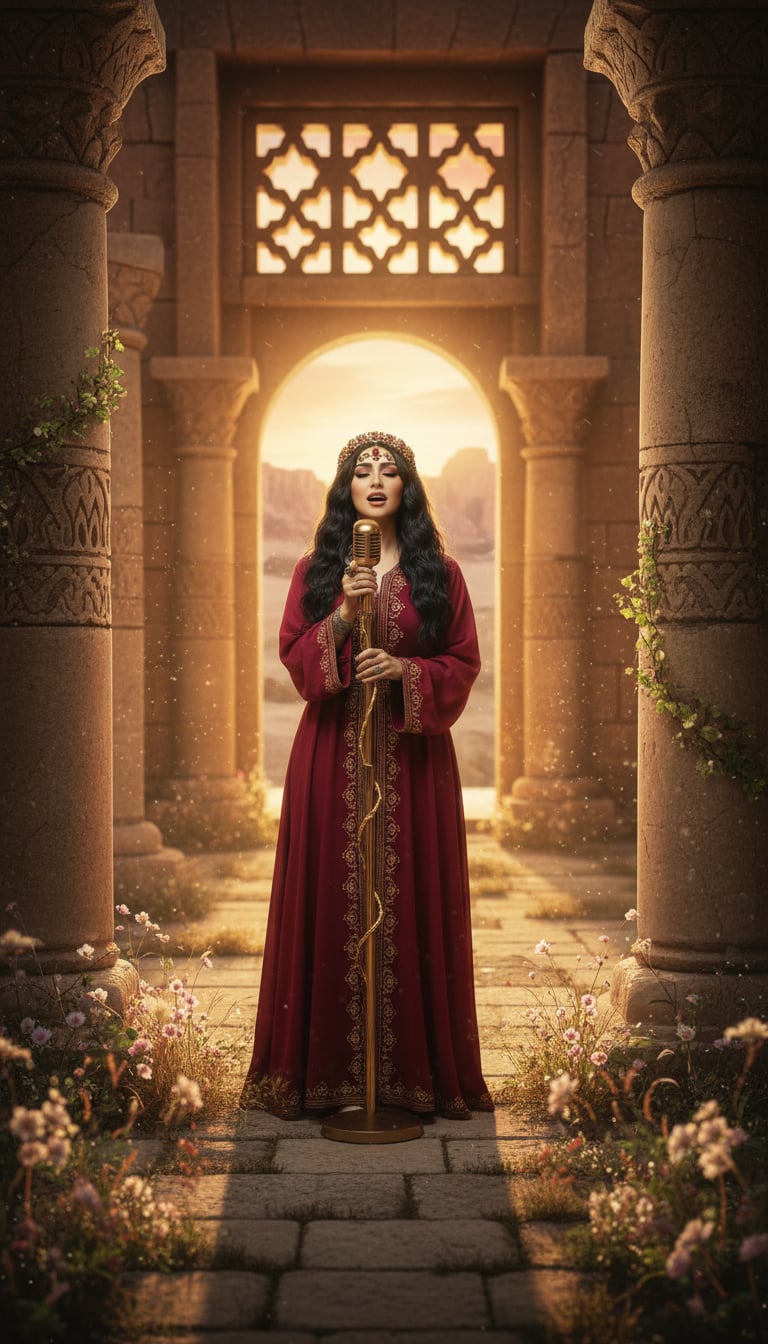جدران تعرف اسمي cover art