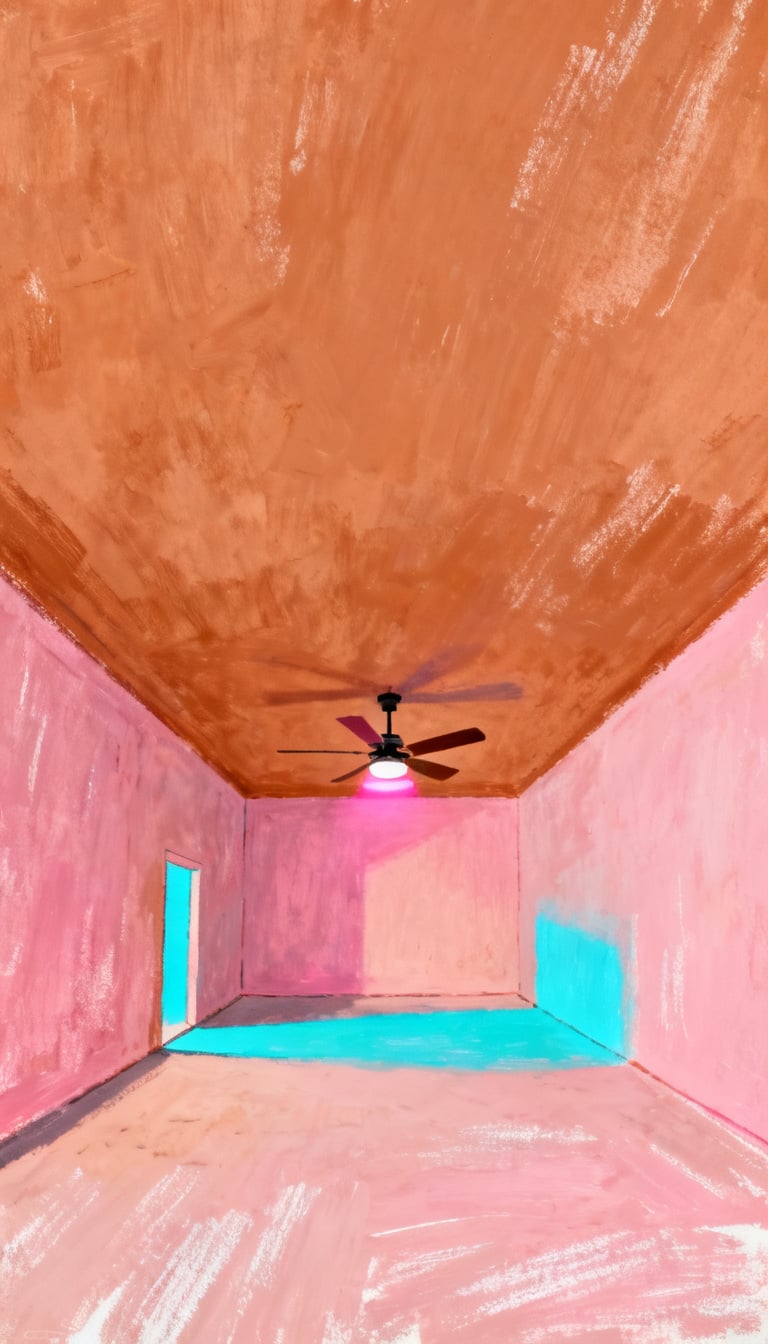 Eres mi hogar cover art