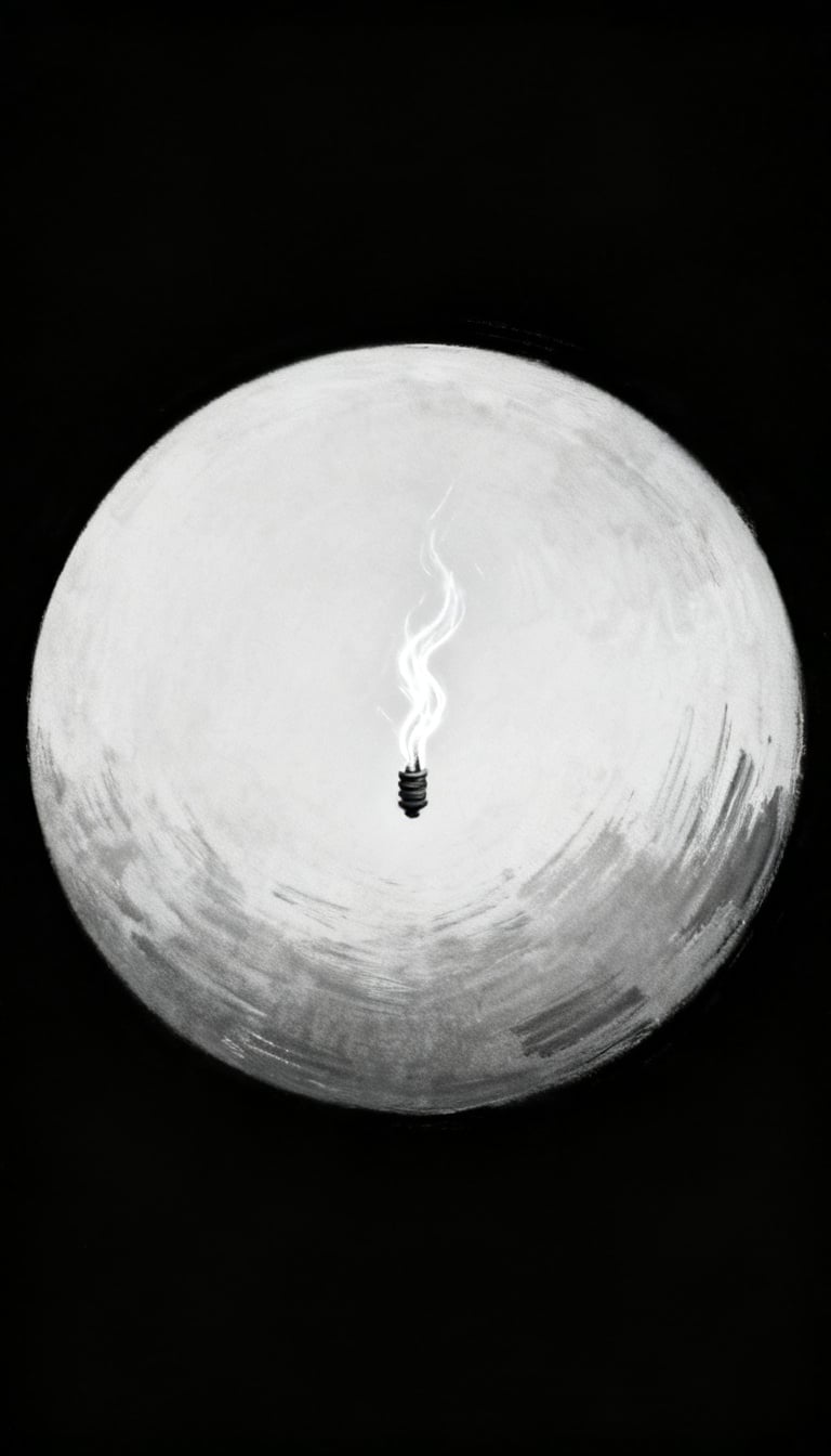 NO SÉ QUÉ ES EL AMANECER cover art