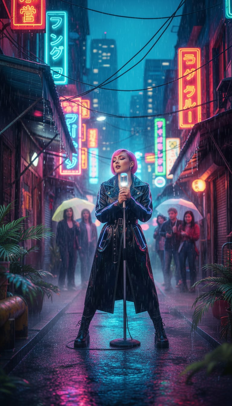 Bonus Round cover art