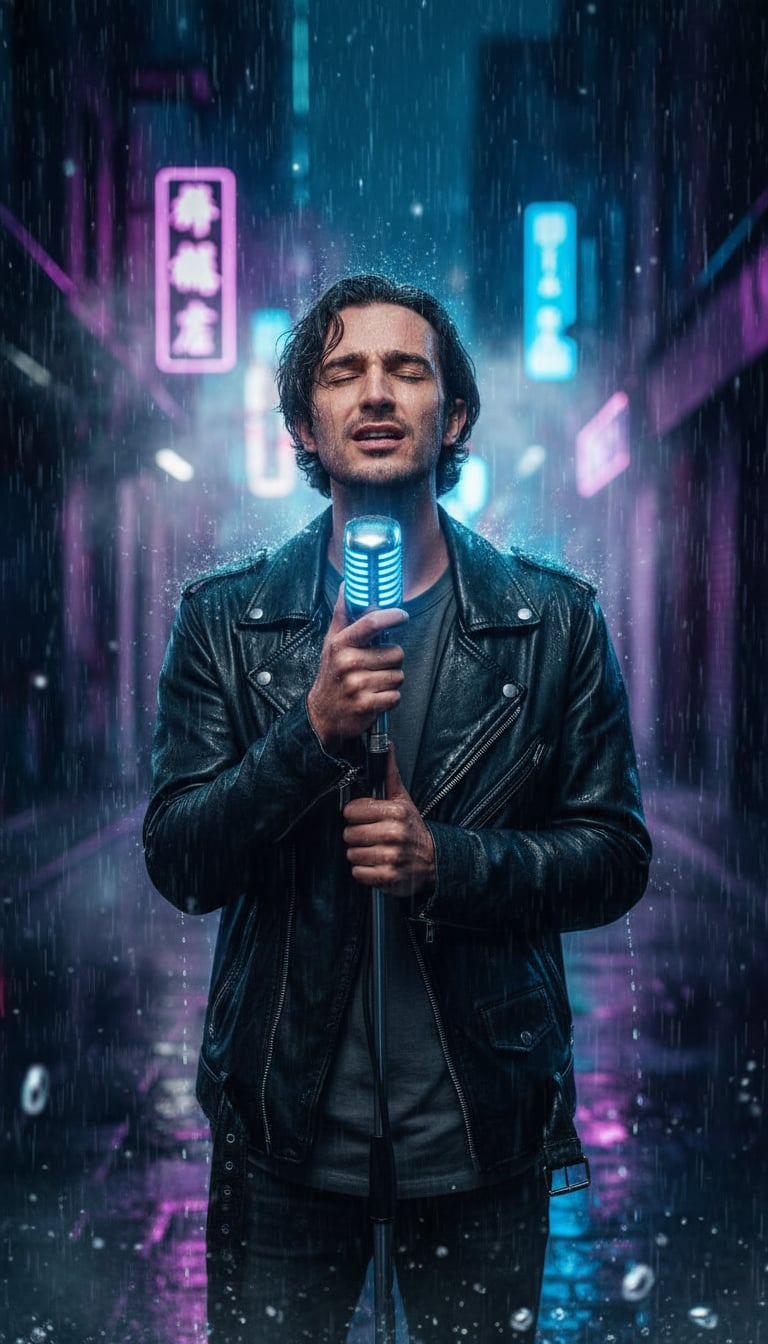 Overloaded Code cover art